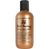 Bumble And Bumble Bond Building 125ml Hårkur