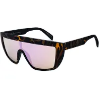 Italia Independent 0912-zef-044 Solbriller