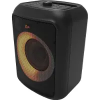 Klipsch Gig Xl Bærbar Høyttaler