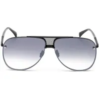 Belstaff Beckington Solbriller