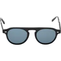 Belstaff Larsson Solbriller