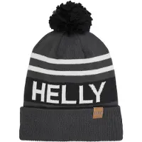 Helly Hansen Ridgeline Lue