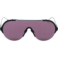 Belstaff Belhaven Solbriller