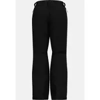 Odlo Ski Bluebird S-thermic Bukser