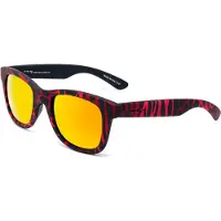 Italia Independent 0090-zef-053 Solbriller
