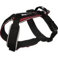 Julius-K9 Speed Hundesele