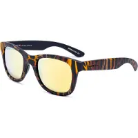 Italia Independent 0090-zef-044 Solbriller