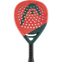Head Racket Radical Team 2026 Padelracket