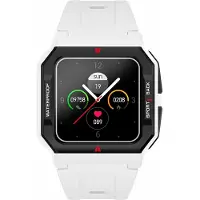 Radiant Ras10504 Smartklokke