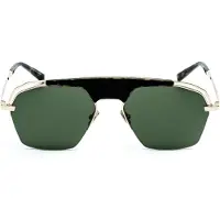 Belstaff Max Ford Solbriller
