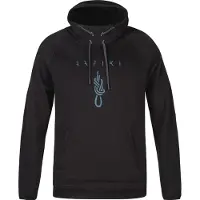 Rafiki Pantera Ii Hettegenser