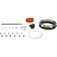 Rekluse Radiusx 4.0 Rms-8313032 Clutch Kit