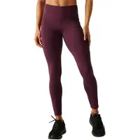Dare 2b Influential Ii Leggings