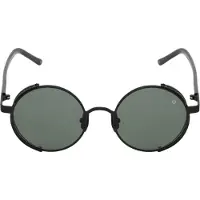 Belstaff Trophy Ii Acetate Solbriller
