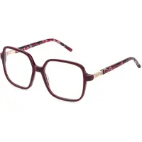 ESCADA Vesf30 Square Damebriller