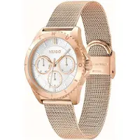 HUGO 1540161 36 Mm Dameklokke