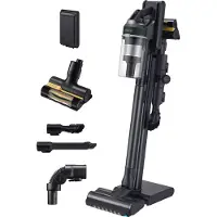 Samsung VS20C9542TN vertikalstøvsuger