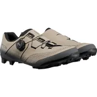 Shimano Xc503 Mtb-sko