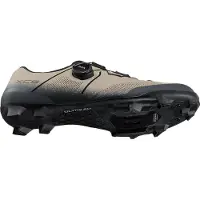 Shimano Xc503 Mtb-sko