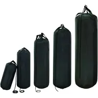 PLASTIMO Inflatable Fender