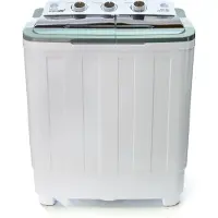 Standart Washing machine STANDARD XPB46-1298S