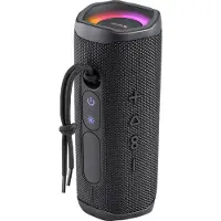 Denver Btv-223b Bluetooth-høyttaler