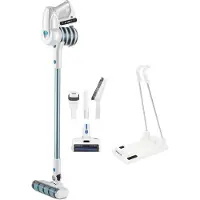 Polaris Pvcs 4000 Kostesuger