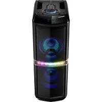 Blaupunkt Ps05.2db Bluetooth-høyttaler