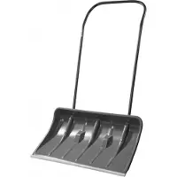 Gardena Classicline Snow Scoop