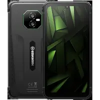 Myphone Ranger 4g 128gb/128gb 6´´