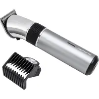 Polaris Phc 0501r Barberhøvel