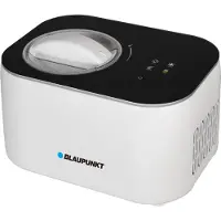 Blaupunkt ICM401 ICE CREAM MACHINE