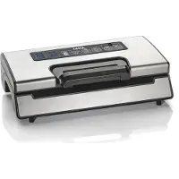 Laica Vt3220 Støvsuger