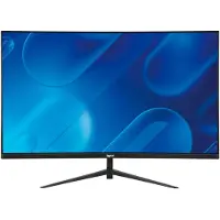 Iggual Igg319406 27´´ Fhd Ips Led 100hz Skjerm