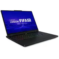 Lenovo Legion Pro 5i 16 Ultra 9-Windows 11 Home-32GB-1TB-RTX 5070 Ti Intel Core Ultra 9 275HX Processor E-cores up to 4.60 GHz P-cores up to 5.40 GHz, Windows 11 Home 64, 1 TB SSD TLC - 83LU005GMX