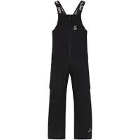 Protest Dario Dress