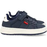 Levi's Piper Mini Barnesko
