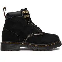 Dr. Martens 939 Booties