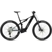 Bh Ilynx+ Nx Enduro 9.0 Bosch Cx Gen 5 29´´ Deore 2026 Elektrisk Terrengsykkel