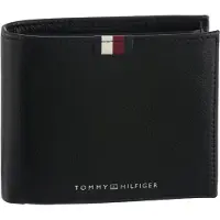 Tommy Hilfiger Am0am13341 Lommebok