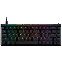 Asus Rog Falchion Ace Hfx Gaming-tastatur Spansk