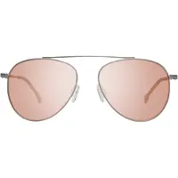 Hally&son Hs665s-5603 Solbriller