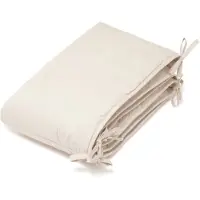 Vanilla Copenhagen 5710098291192 Pute