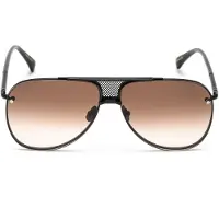 Belstaff Beckington Solbriller