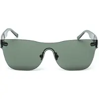 Belstaff Flash Solbriller For Kvinner