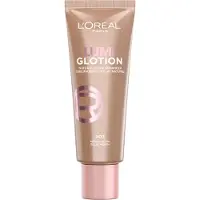 L'Oréal Paris - Lumi - 40 ml