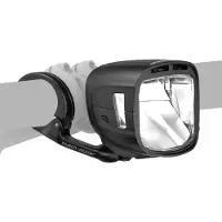 Busch + Müller Lumotec Iq-xl Highbeam Frontlys