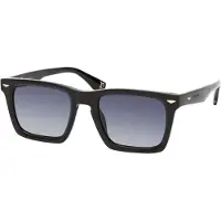 Police Splr79-530700 Solbriller