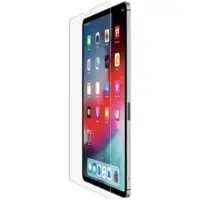Belkin Ipad Gen 10 Skjermbeskytter