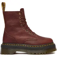 Dr. Martens Jadon Støvler